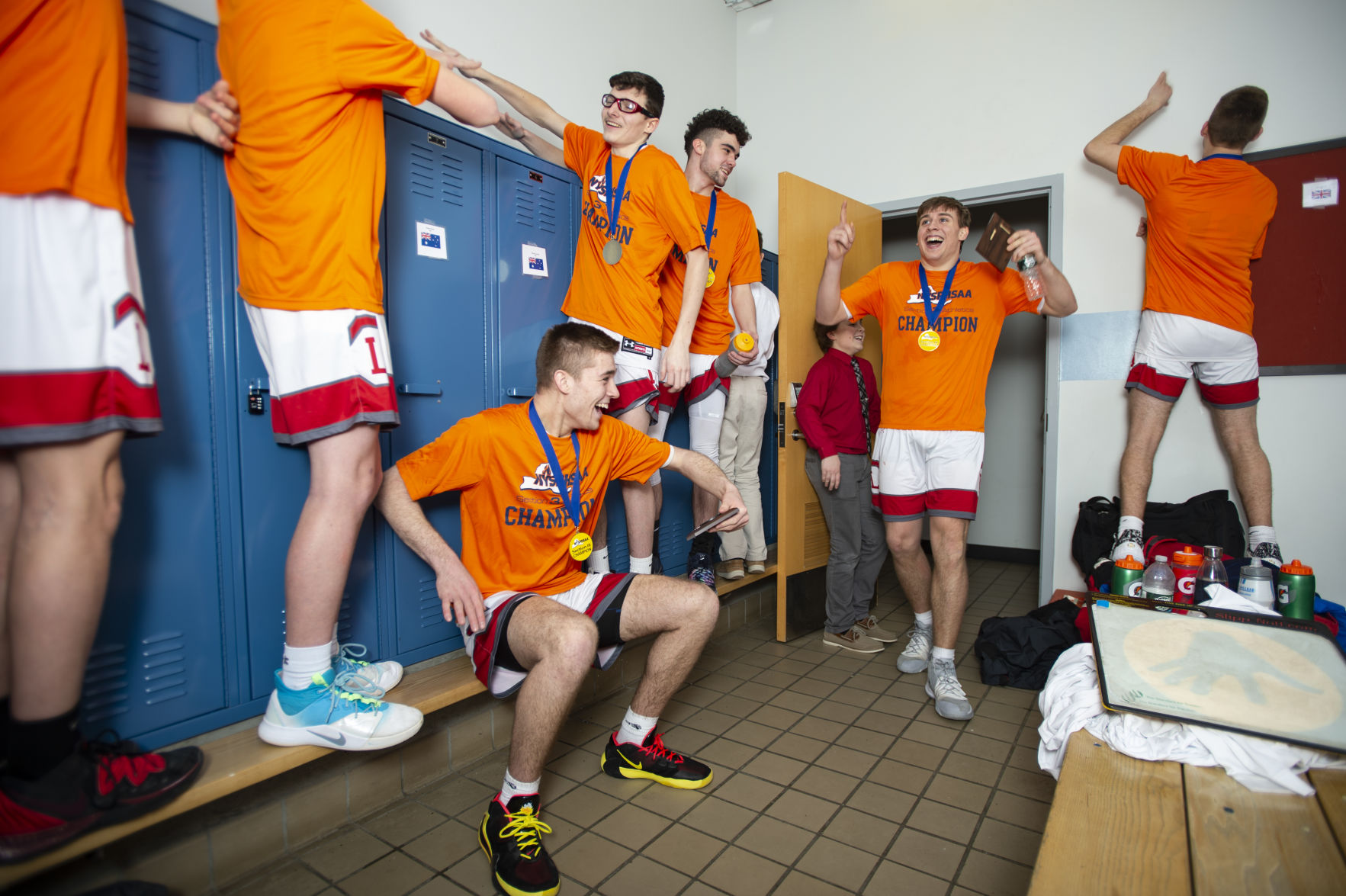 0308_wdj_section3boysfinal_el001.JPG